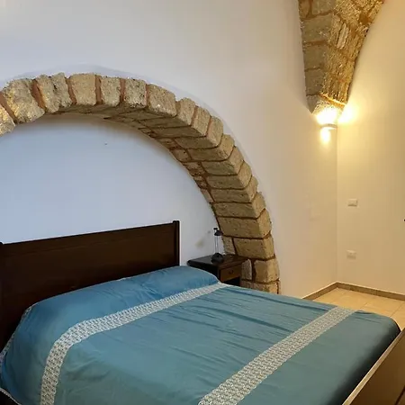 Il Frantoio