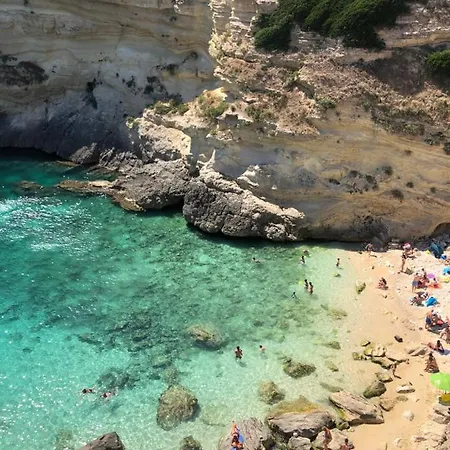 Il Frantoio Holiday home