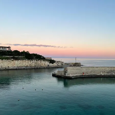 Holiday home Il Frantoio